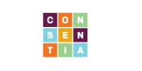 Consentia : Document Scanning image 1